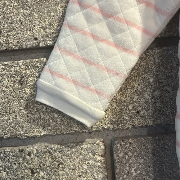 Nordstrom Snow Outfit NWT - Picture 4 of 8